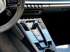 Porsche 911 2020 Carrera 3.0T - фото 12