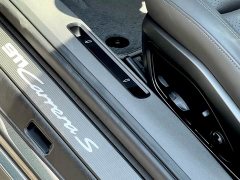 Porsche 911 2020 Carrera 3.0T - фото 13