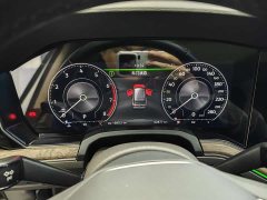 Mercedes-Benz Touareg 3.0TSI Ruixiang Edition Classic Sports Package - фото 10