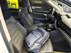 Mercedes-Benz Touareg 3.0TSI Ruixiang Edition Classic Sports Package - фото 3