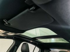 Lynk & Co Focus Hatchback EcoBoost 180 Automatic ST Line - фото 11