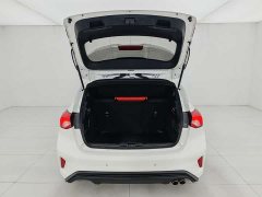 Lynk & Co Focus Hatchback EcoBoost 180 Automatic ST Line - фото 18