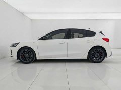 Lynk & Co Focus Hatchback EcoBoost 180 Automatic ST Line - фото 5