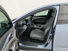 BYD Seal Honor Edition DM-i 1.5L 121km Luxury - фото 10