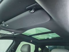 BYD Seal Honor Edition DM-i 1.5L 121km Luxury - фото 11
