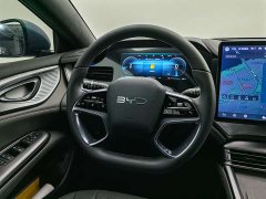 BYD Seal Honor Edition DM-i 1.5L 121km Luxury - фото 13