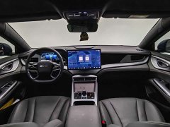 BYD Seal Honor Edition DM-i 1.5L 121km Luxury - фото 14