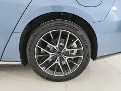 BYD Seal Honor Edition DM-i 1.5L 121km Luxury - фото 16