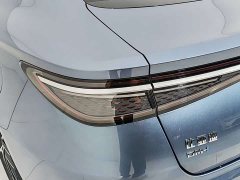BYD Seal Honor Edition DM-i 1.5L 121km Luxury - фото 19
