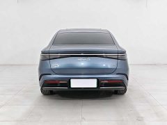 BYD Seal Honor Edition DM-i 1.5L 121km Luxury - фото 4