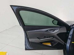 BYD Seal Honor Edition DM-i 1.5L 121km Luxury - фото 9