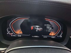 BMW 5 Series 525Li Luxury Package - фото 5