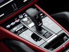 Porsche Cayenne E-Hybrid 2.0T - фото 15