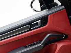 Porsche Cayenne E-Hybrid 2.0T - фото 16