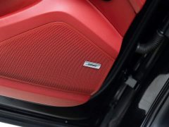 Porsche Cayenne E-Hybrid 2.0T - фото 17