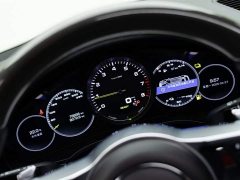 Porsche Cayenne E-Hybrid 2.0T - фото 19