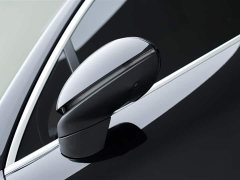 Porsche Cayenne E-Hybrid 2.0T - фото 6