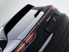 Porsche Cayenne E-Hybrid 2.0T - фото 8