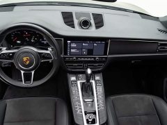 Porsche Macan 2.0T - фото 10