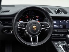 Porsche Macan 2.0T - фото 11