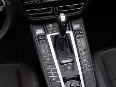 Porsche Macan 2.0T - фото 13