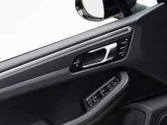 Porsche Macan 2.0T - фото 14