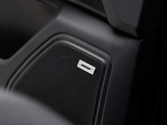 Porsche Macan 2.0T - фото 15