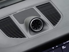 Porsche Macan 2.0T - фото 18
