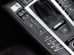 Porsche Macan 2.0T - фото 19