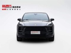 Porsche Macan 2.0T - фото 2