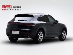 Porsche Macan 2.0T - фото 3