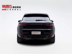 Porsche Macan 2.0T - фото 4