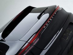 Porsche Macan 2.0T - фото 6