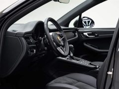 Porsche Macan 2.0T - фото 8