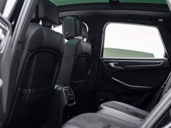Porsche Macan 2.0T - фото 9