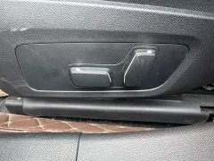 BMW 3 Series 325i M Sports Night Package - фото 10