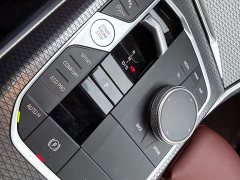 BMW 3 Series 325i M Sports Night Package - фото 11