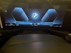 BMW 3 Series 325i M Sports Night Package - фото 12