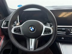 BMW 3 Series 325i M Sports Night Package - фото 13