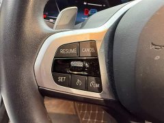 BMW 3 Series 325i M Sports Night Package - фото 14