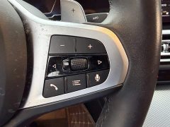 BMW 3 Series 325i M Sports Night Package - фото 15