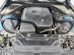 BMW 3 Series 325i M Sports Night Package - фото 16