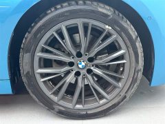 BMW 3 Series 325i M Sports Night Package - фото 17