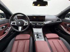 BMW 3 Series 325i M Sports Night Package - фото 7