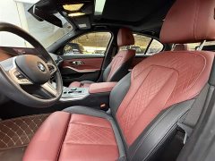 BMW 3 Series 325i M Sports Night Package - фото 8