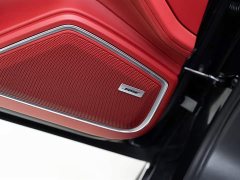 Porsche Panamera 2023 facelift Panamera Executive Extended Platinum Edition 2.9T - фото 19