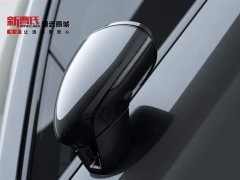 Porsche Panamera 2023 facelift Panamera Executive Extended Platinum Edition 2.9T - фото 6