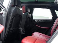Porsche Macan S 2.9T - фото 10