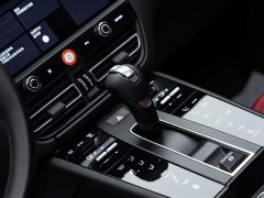 Porsche Macan S 2.9T - фото 14