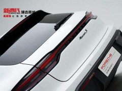 Porsche Macan S 2.9T - фото 7